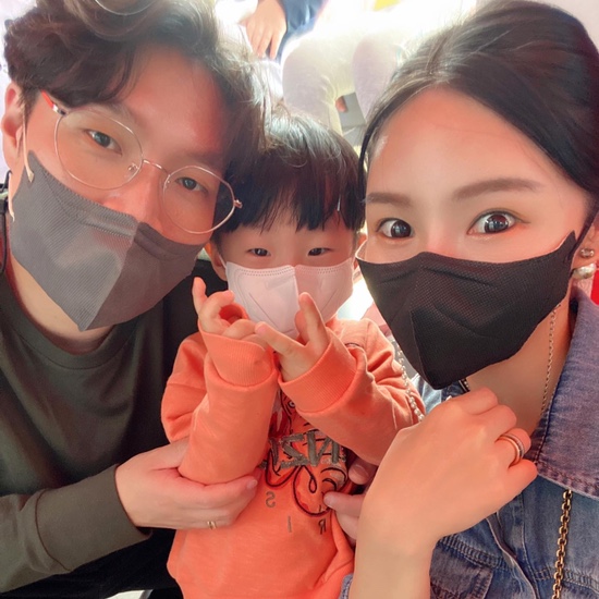 4살 아기랑 개장 전 🎡레고랜드코리아 🎢🎠 주말방문~!  닭갈비까지 하루 꽉 채워서 놀다오기🚗🚙 관련 이미지 96