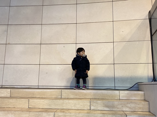 오원장의 육아일기 : 준수 다시 39도 고열증상 🥵🤒 파라인플루엔자 재감염?? >>아데노바이러스 감염?!😱😭😭 고열, 콧물, 인후통, 설사 동반 (기침x) 관련 이미지 82