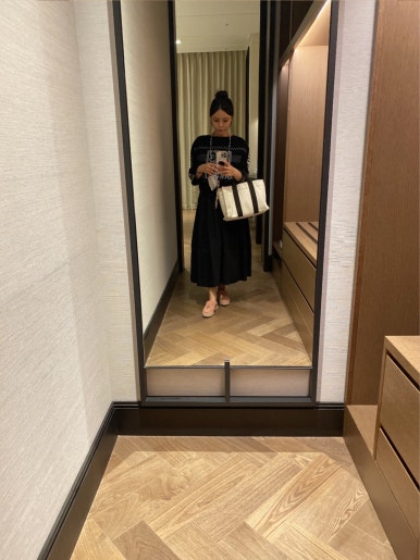 제주도여행호텔추천 그랜드조선제주 힐스위트: 프레스티지힐스위트 (룸, 그랑제이) 관련 이미지 42