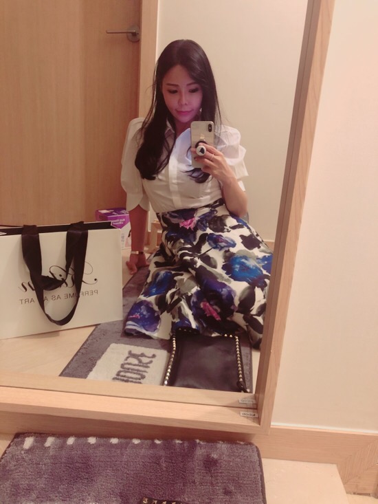 향수 추천_킬리안 향수/ 신라호텔 망고빙수 관련 이미지 20