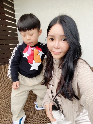 제주도 조선그랜드호텔 키즈룸 ( 키즈 프리미어스위트룸) 관련 이미지 42