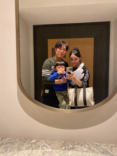 제주도여행호텔추천 그랜드조선제주 힐스위트: 프레스티지힐스위트 (룸, 그랑제이) 관련 이미지 47