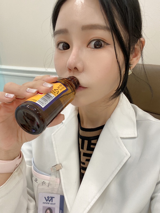 붓기제거 멍제거에 좋은 엘라스에이액 (트록세루틴) 관련 이미지 14