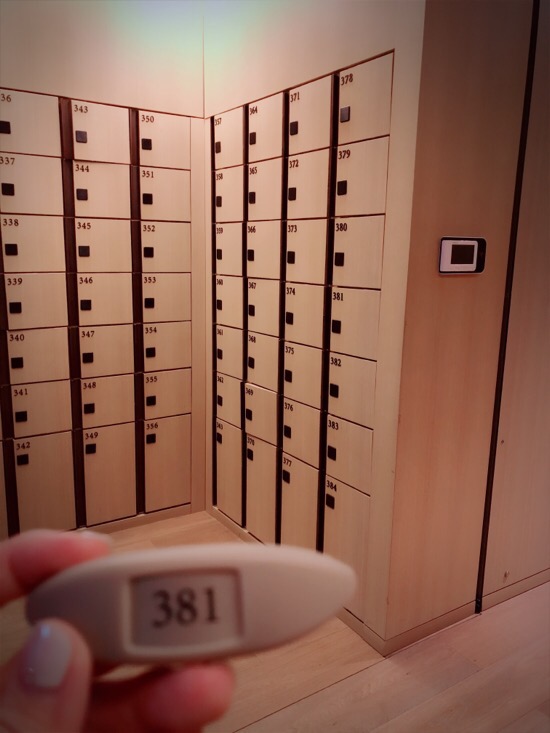 [서울 신라호텔]이그제큐티브라운지 어반아일랜드 결혼2주년기념 관련 이미지 71