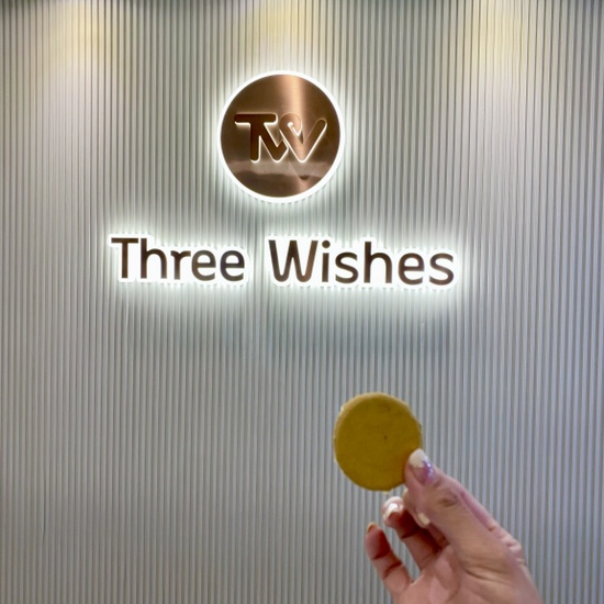 세가지소원홍대 오징어게임 달고나뽑기이벤트 당첨자 관련 이미지 13