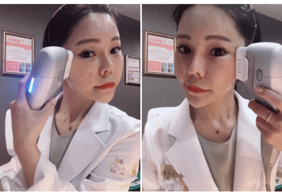 (구)신촌미클리닉 ★1월이벤트★ 기해년 첫 이벤트 세가지소원 신촌 관련 이미지 16