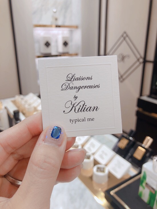 향수 추천_킬리안 향수/ 신라호텔 망고빙수 관련 이미지 8