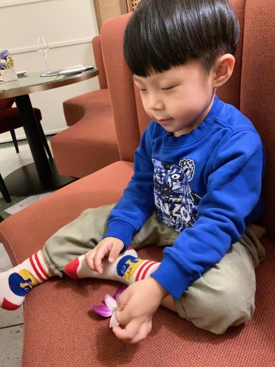 제주도여행호텔추천 그랜드조선제주 힐스위트: 프레스티지힐스위트 (룸, 그랑제이) 관련 이미지 63