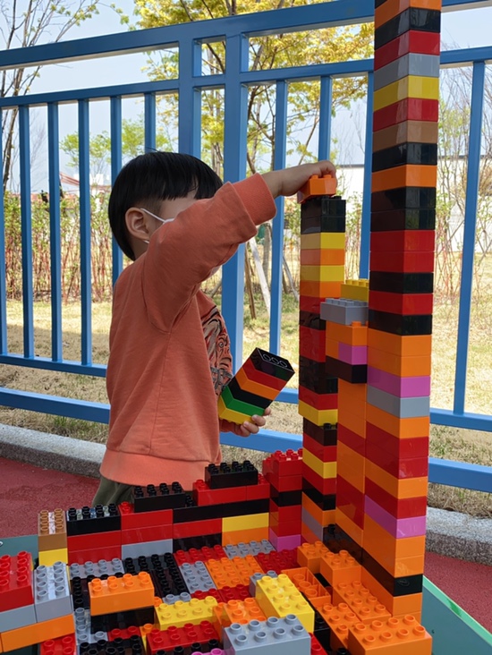 4살 아기랑 개장 전 🎡레고랜드코리아 🎢🎠 주말방문~!  닭갈비까지 하루 꽉 채워서 놀다오기🚗🚙 관련 이미지 81