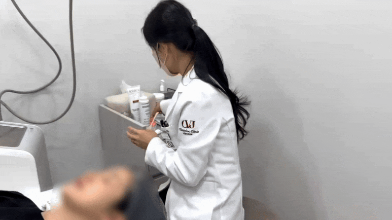 홍대 온다리프팅, 언제 그리고 왜 필요할까? 관련 이미지 12