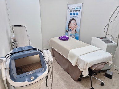 홍대 피부과? 시술에 돈 낭비하지 마세요 관련 이미지 6