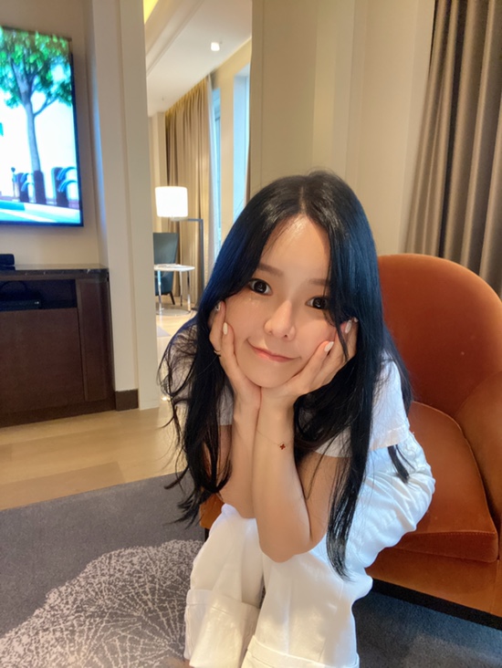 인천 파라다이스시티호텔 1박2일 호캉스 (키즈존, 수영장, 디트로네, 피자) 후기🥰😘 관련 이미지 63