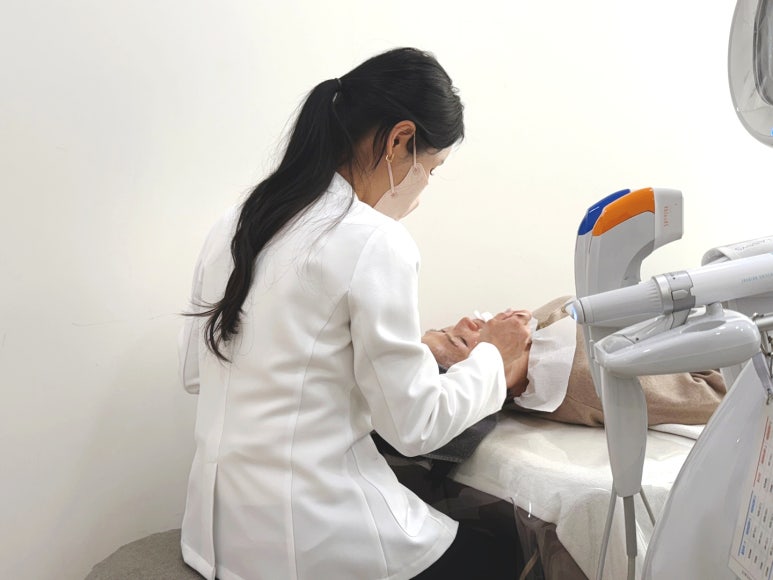 홍대 인모드, 효과가 있을까? 오해와 진실 총정리 관련 이미지 5