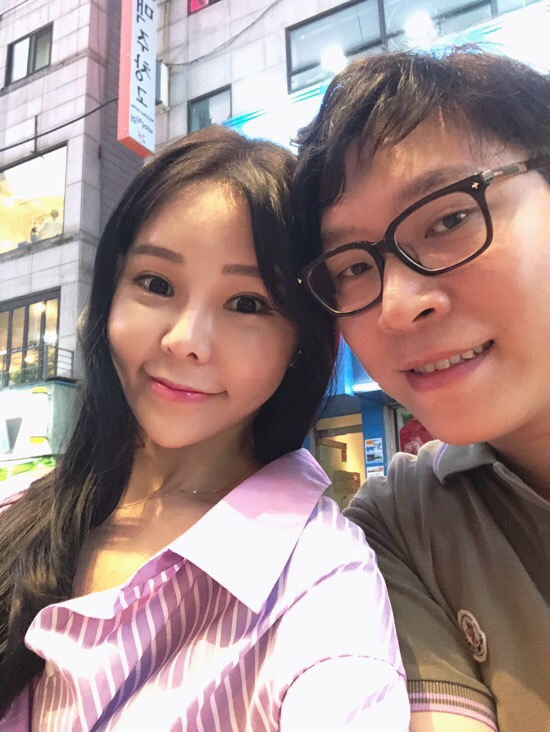 신촌맛집 【공복】_항정살 목살 맛집 고기구워주는 집/ 폴바셋 멜론 아이스크림 타르트 꿀맛 관련 이미지 7