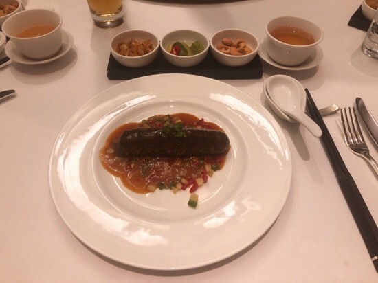 신라호텔 중식당 【팔선】 가족모임하기 좋은 곳 관련 이미지 26