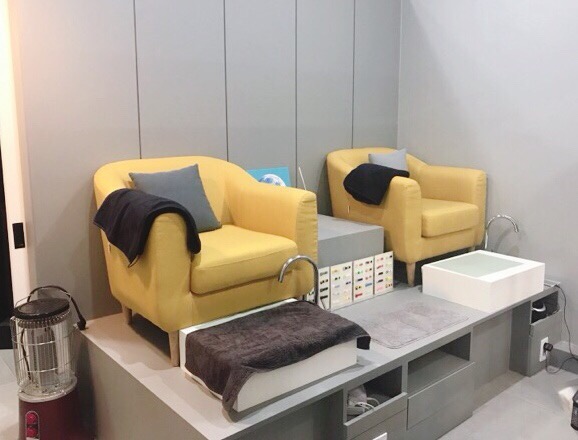 합정네일_푸른달, 하루❤️일본통젤 전문샵 &ldquo;손톱이 건강해져요!&rdquo; 관련 이미지 6