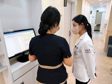 합정피부과, 같은 시술 왜 결과는 다를까? 관련 이미지 2