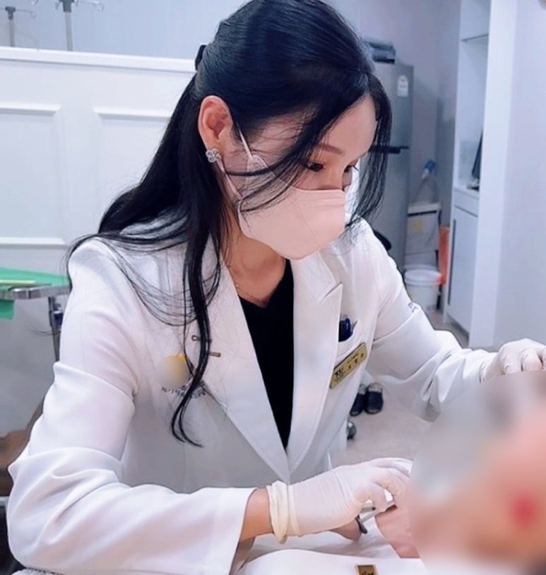 신촌역 피부과 잘하는곳, 피부 타입별 리프팅 시술은? 관련 이미지 10