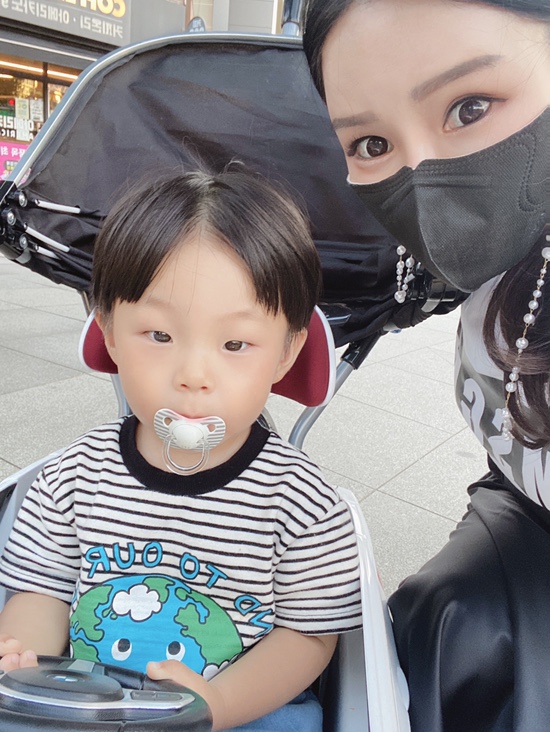 오원장의 육아일기: 21개월, 22개월 준수랑 키즈카페 1101 예술의전당 어린이라운지 이용 후기 관련 이미지 7