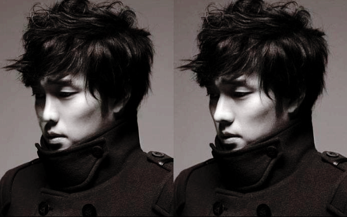 홍대 필러 피부과, 관련 이미지 8