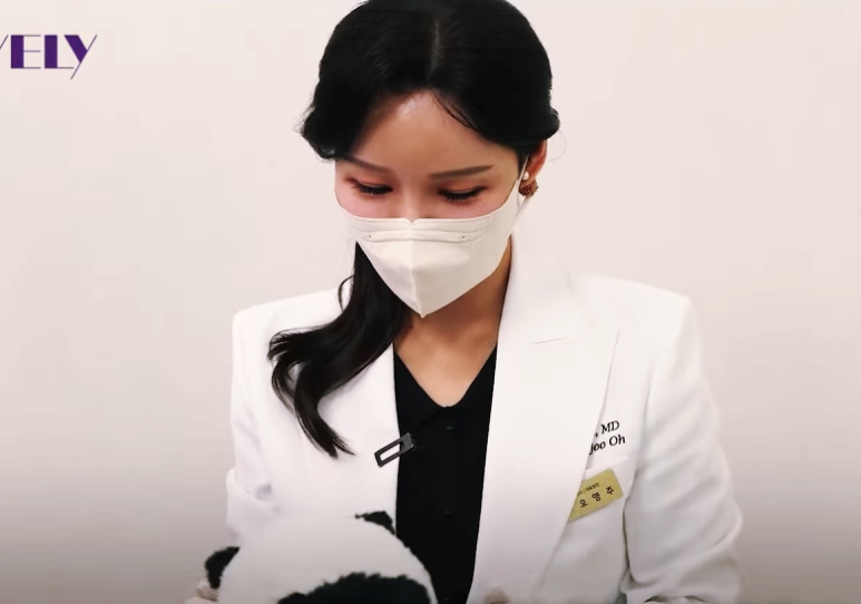 이대역 피부과, 피코토닝 한방에 정리했습니다. 관련 이미지 6