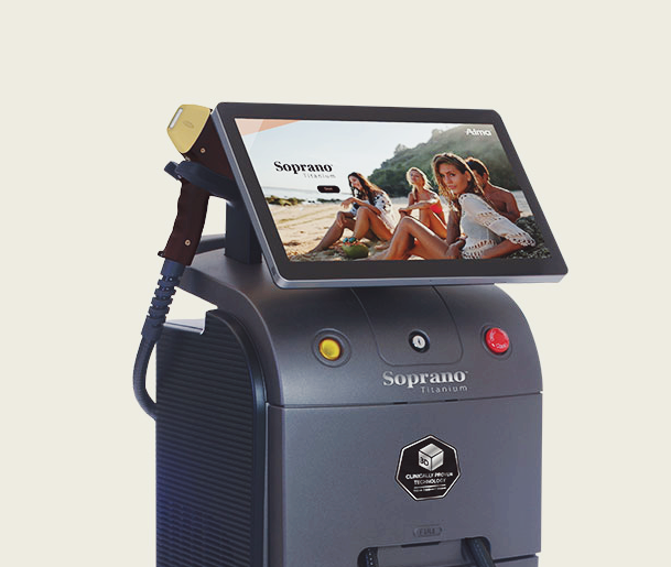 홍대 티타늄리프팅, 관련 이미지 3