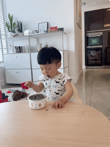 오원장의 육아일기: 준수 관련 이미지 6