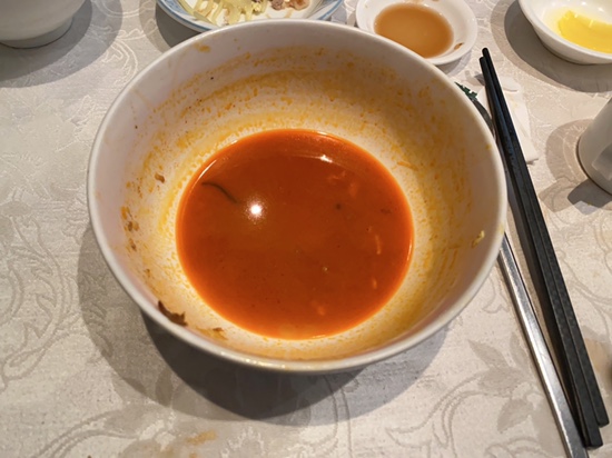 오원장의 육아일기 : 27개월아기 준수 ⭐️울지않고 이발성공🥰😘⭐️ 관련 이미지 38