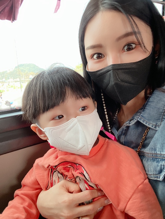 4살 아기랑 개장 전 🎡레고랜드코리아 🎢🎠 주말방문~!  닭갈비까지 하루 꽉 채워서 놀다오기🚗🚙 관련 이미지 2