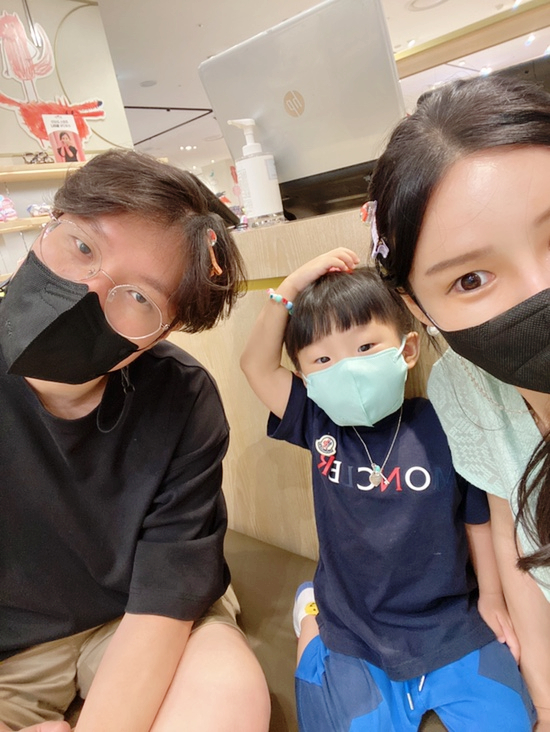 오원장의 주말일상: 신세계백화점본점 까사빠보 신메뉴 관련 이미지 29