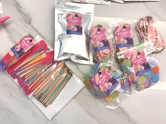 오원장의 육아일기 : 울 겸둥이 준수 1000일🥳🥳🥳기념파티💕 관련 이미지 4