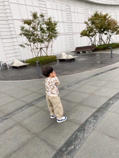 인천 파라다이스시티호텔 1박2일 호캉스 (키즈존, 수영장, 디트로네, 피자) 후기🥰😘 관련 이미지 94