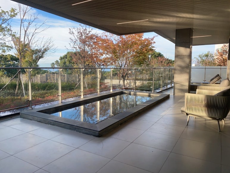 제주도여행호텔추천 그랜드조선제주 힐스위트: 프레스티지힐스위트 (룸, 그랑제이) 관련 이미지 66