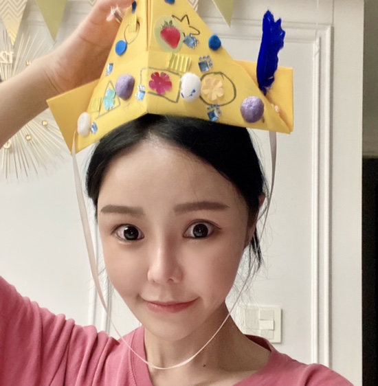 오원장의 육아일기: 22개월아기 방문미술 그림샘  한달 수업후기 관련 이미지 33