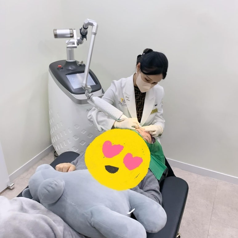 세가지소원의원홍대피부과 10년 유지 🏆쥬브젠 자가진피재생술🏆 런칭이벤트 관련 이미지 1