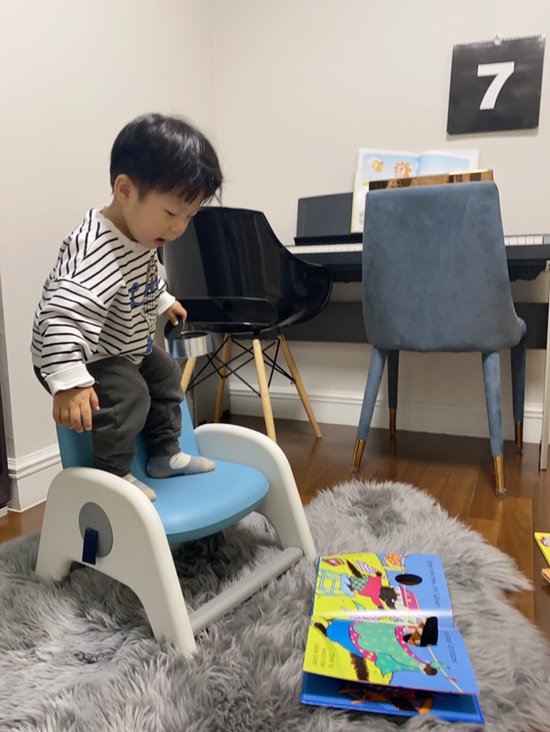 오원장의 엄마표영어 : 노부영  ⭐What 관련 이미지 24