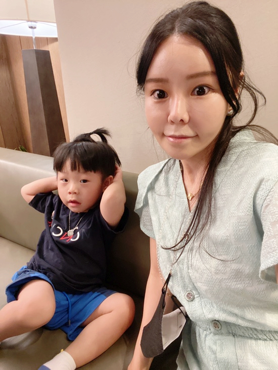 오원장의 주말일상: 신세계백화점본점 까사빠보 신메뉴 관련 이미지 11