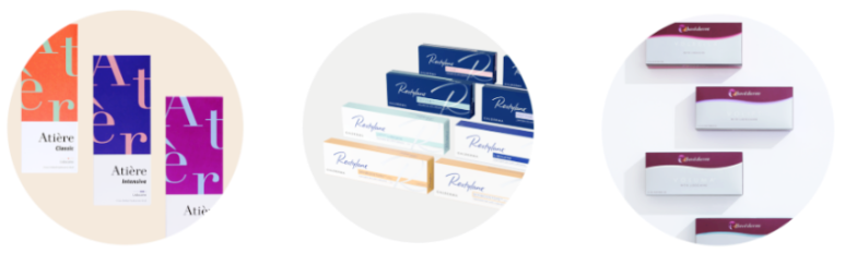 홍대 필러 피부과, 관련 이미지 5