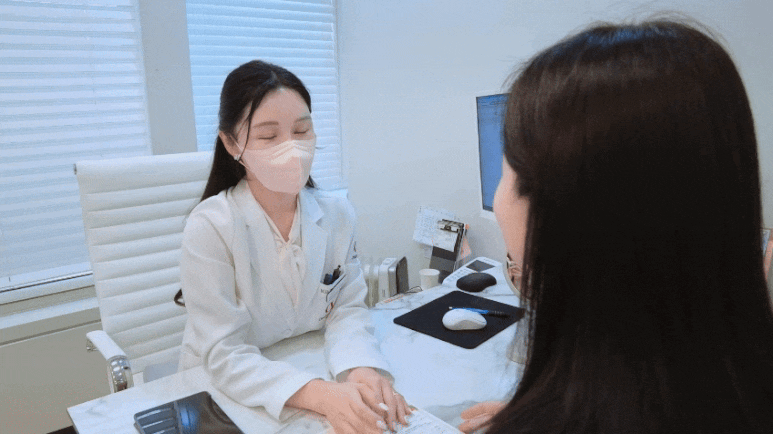 연남동 피부과, 주사(Rosacea)를 알고 계시나요? 관련 이미지 4