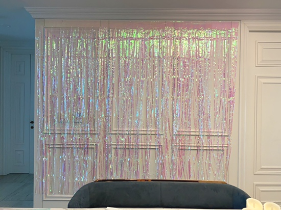 오원장의 육아일기 : 울 겸둥이 준수 1000일🥳🥳🥳기념파티💕 관련 이미지 11