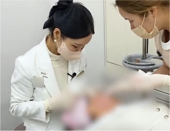 홍대 줄기세포? 핵심만 정리했습니다. 관련 이미지 1