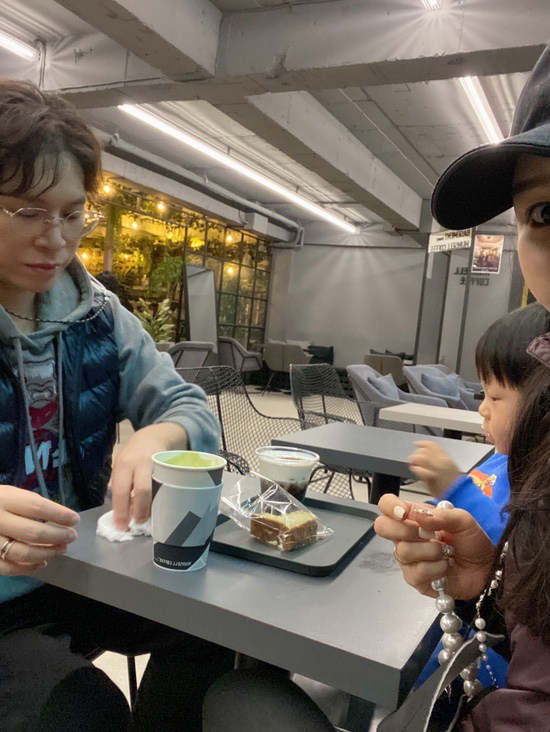 오원장의 육아일기 : 24개월 준수의 주말일상 ❤️ 관련 이미지 17