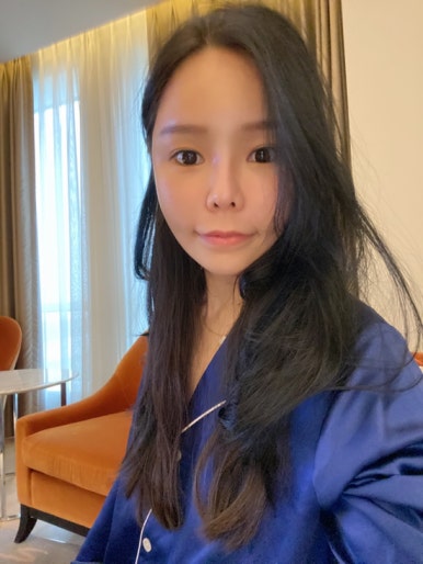 인천 파라다이스시티호텔 1박2일 호캉스 (키즈존, 수영장, 디트로네, 피자) 후기🥰😘 관련 이미지 54