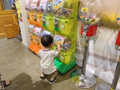 오원장의 육아일기: 19개월 아기 뮤지컬 관람 실패😅😅 관련 이미지 8