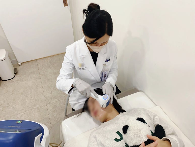 홍대 온다리프팅, 언제 그리고 왜 필요할까? 관련 이미지 7