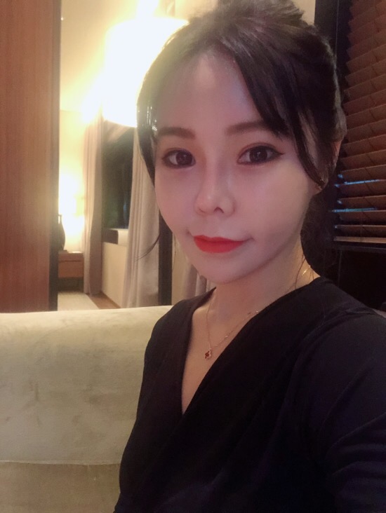 [서울 신라호텔]이그제큐티브라운지 어반아일랜드 결혼2주년기념 관련 이미지 59