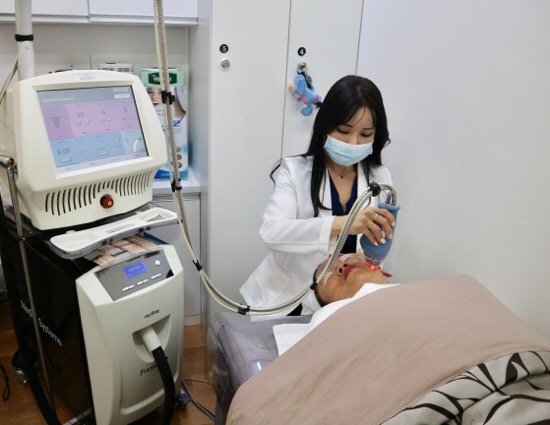 신촌미클리닉 ★12월이벤트★ 관련 이미지 27