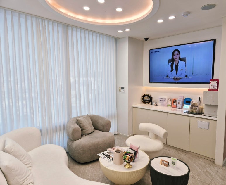 홍대 보톡스, 사각 턱으로 고민이신 분들께 관련 이미지 8