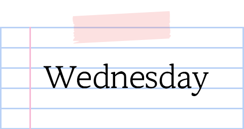 Youversion 말씀묵상 : 마태복음 5장 16절 말씀 관련 이미지 1