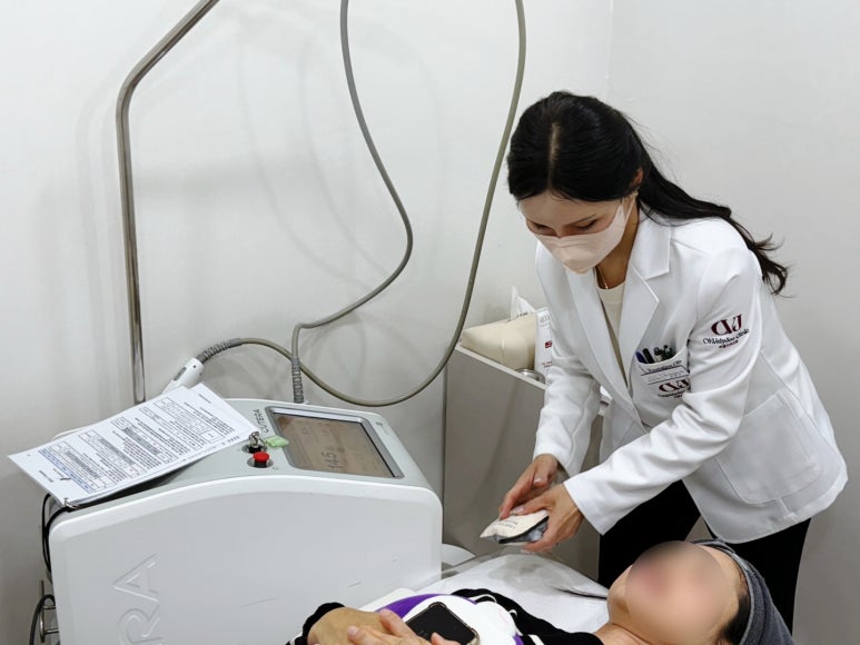 홍대 온다리프팅, 언제 그리고 왜 필요할까? 관련 이미지 3